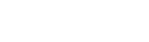 Logo Λακκος